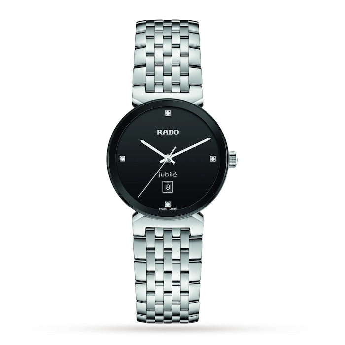 Florence 38mm Unisex Watch
