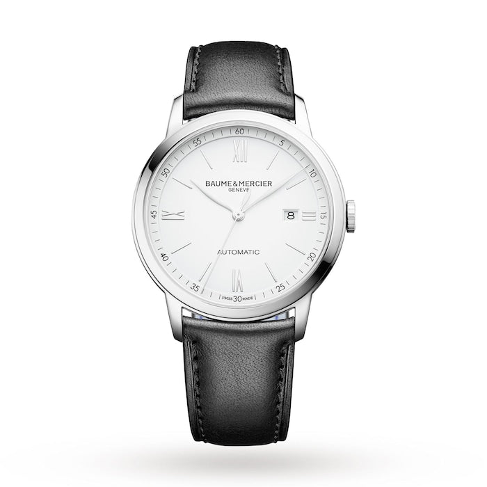 Classima 42mm Mens Watch