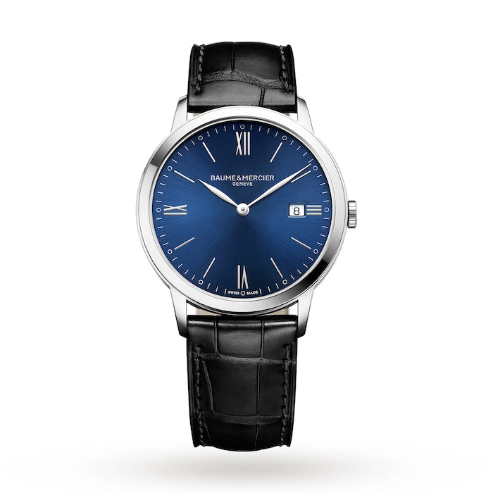 Classima 40mm Mens Watch