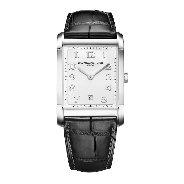 Hampton Mens Watch