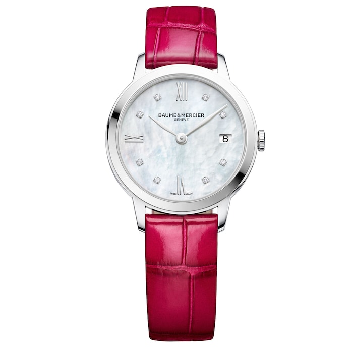 Classima Ladies Watch
