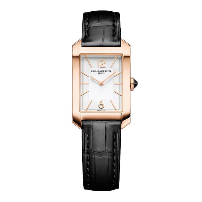 Watches & Clocks
