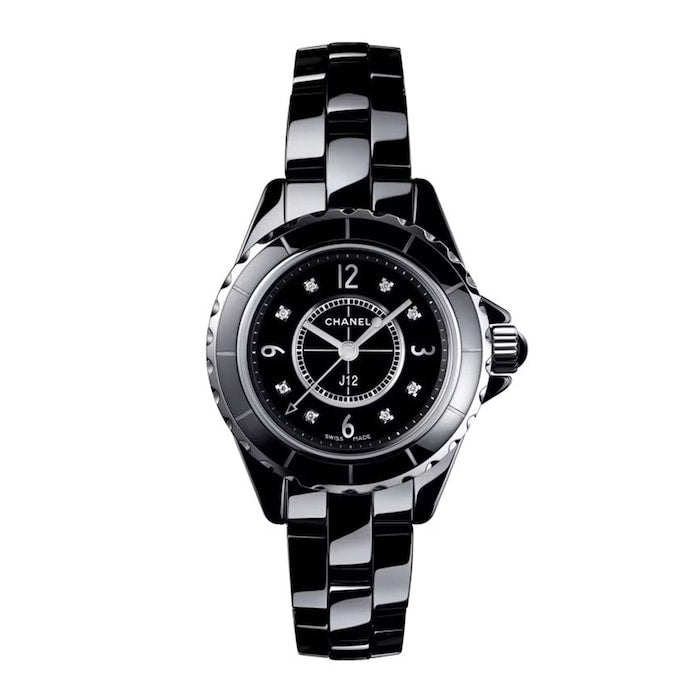 J12 WATCH, 29 MM