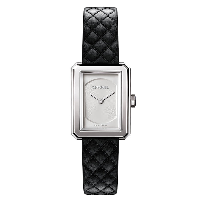 BOY-FRIEND WATCH
