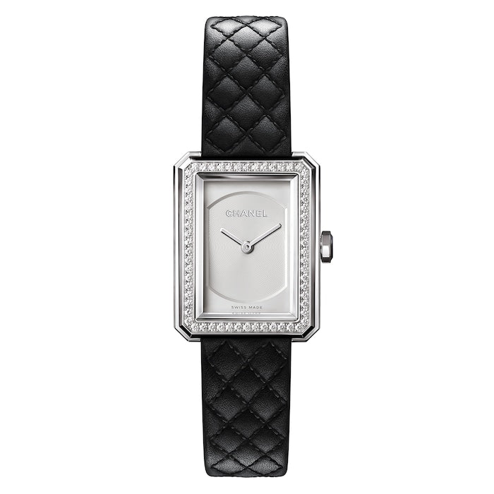 BOY-FRIEND WATCH