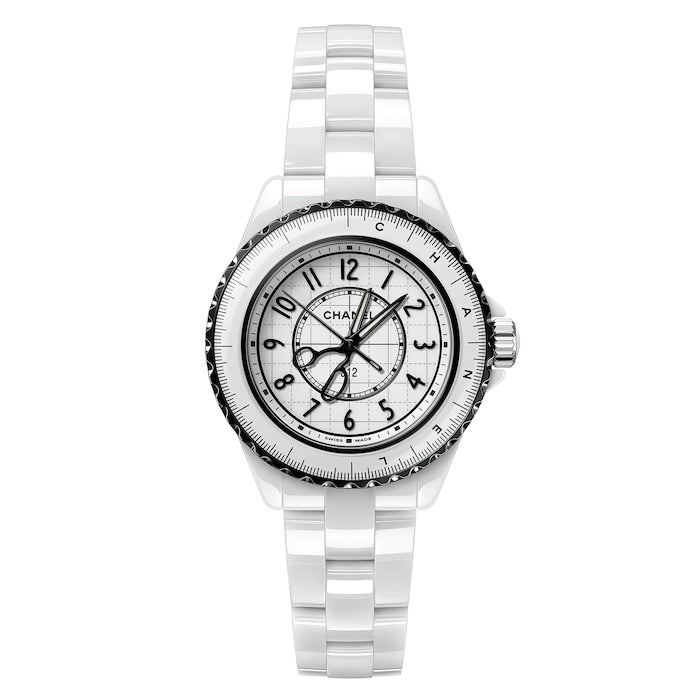 Watches & Clocks