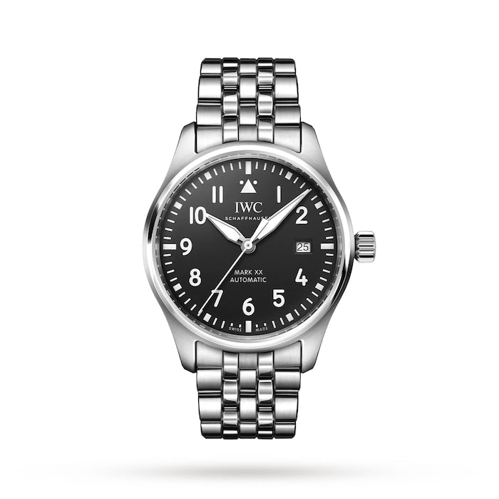 Pilot's Watch Mark XX 40mm