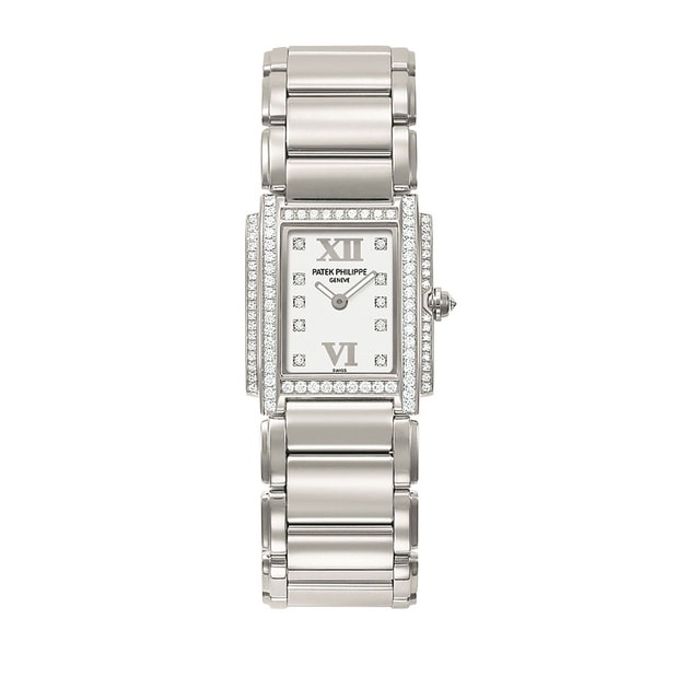 Twenty~4 Watch