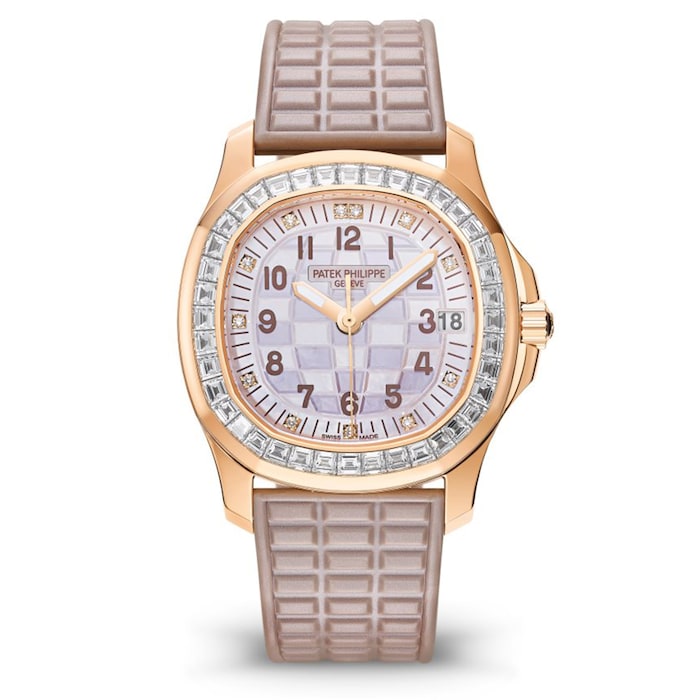 Watches & Clocks
