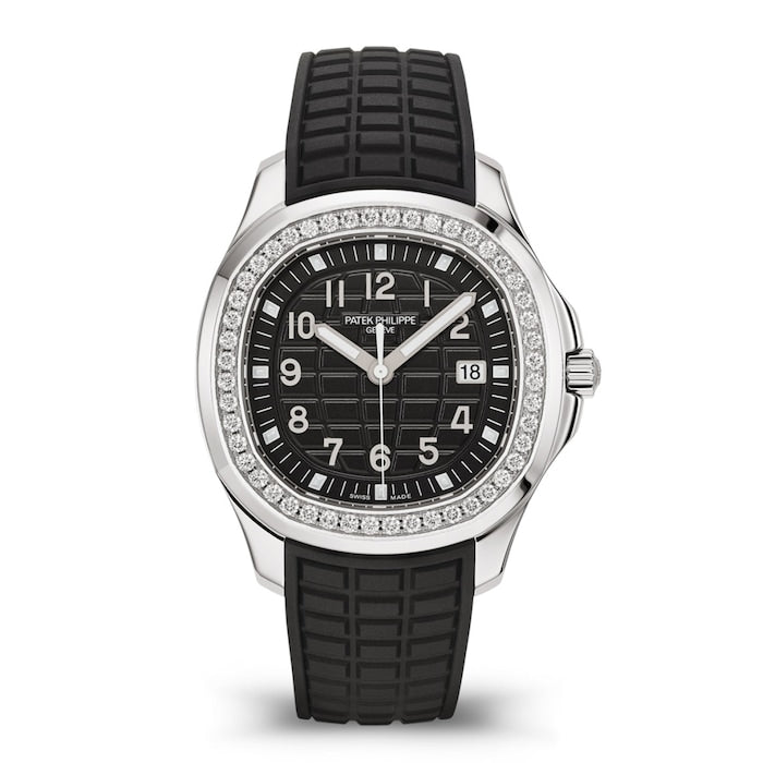 Aquanaut