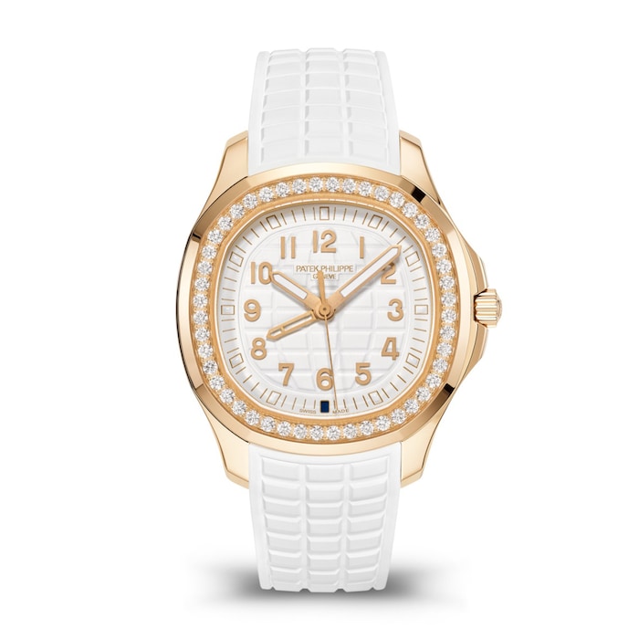 Aquanaut