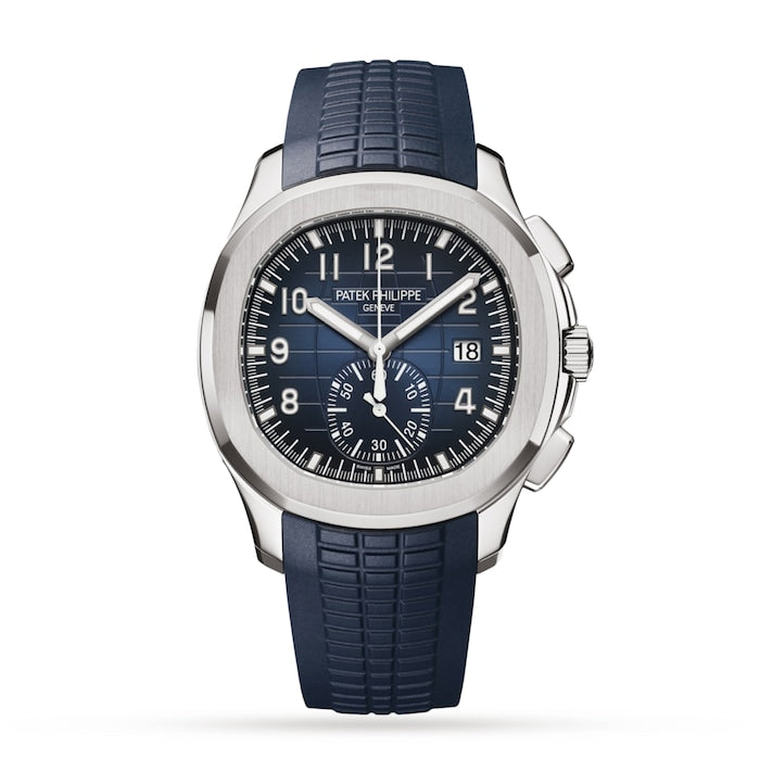 Aquanaut