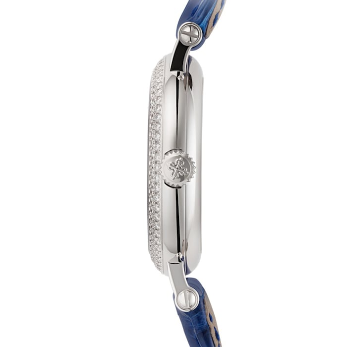 Patek Philippe Complication Luxury Watch Luxury Watch Swiss Made High Precision Movement  7121/200G-001 Fast Dispached