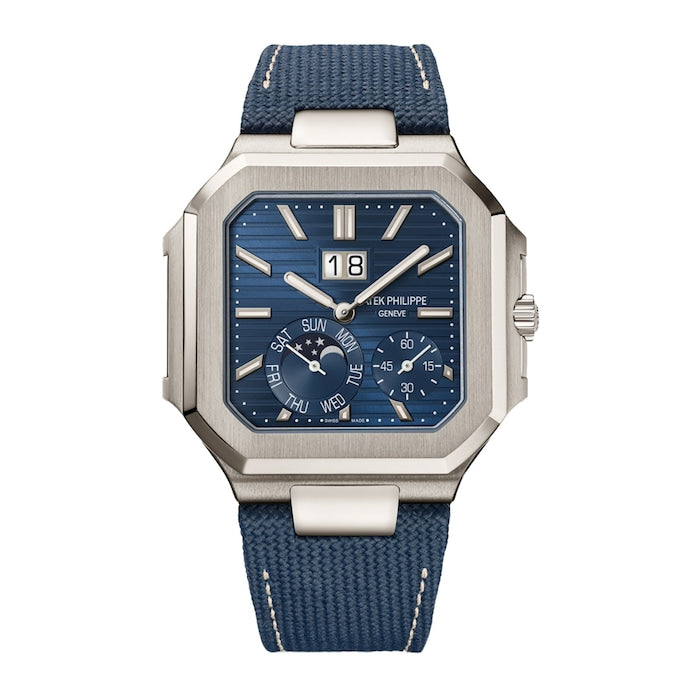 Cubitus Platinum