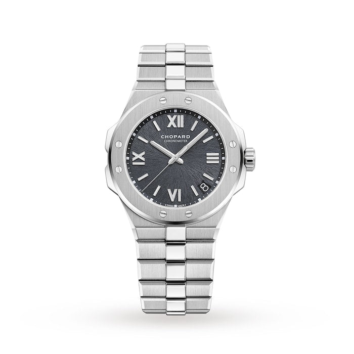Alpine Eagle Mens