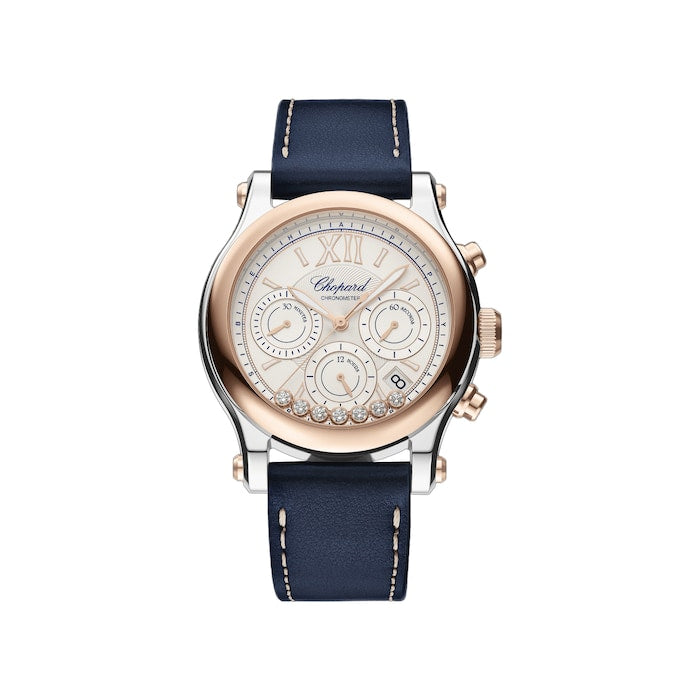 Watches & Clocks