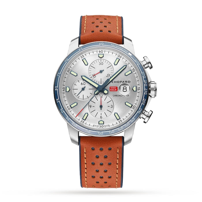 Mille Migila 2022 Limited Edition