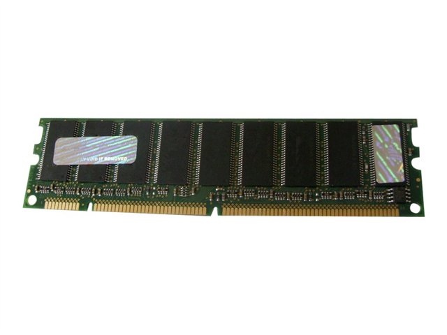 TieDex UK Hypertec Legacy - SDRAM - module - 512 MB - 133 MHz / PC133