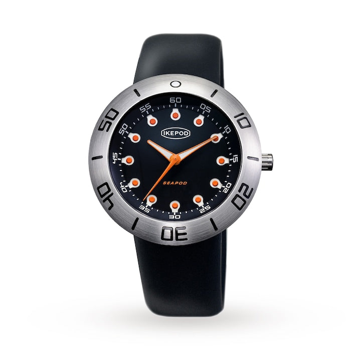 SEAPOD S001 ZALE