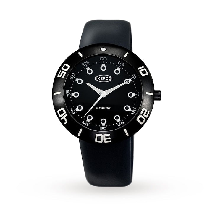 SEAPOD S003 FRANCOIS