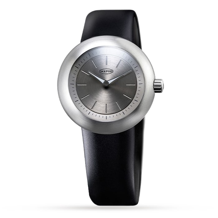 DUOPOD STAYING ALIVE