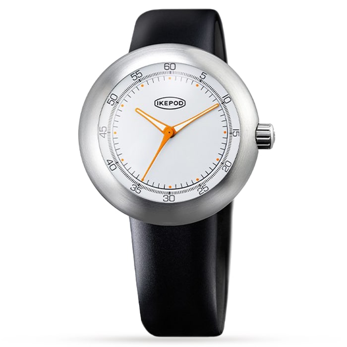 Watches & Clocks