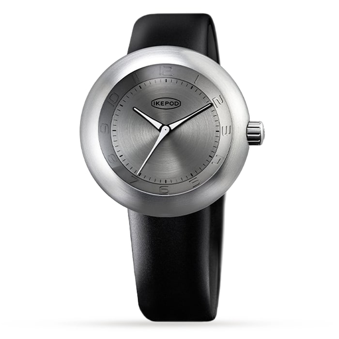 MEGAPOD M106 MATTI