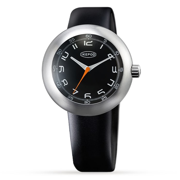 MEGAPOD M202 RICHARD