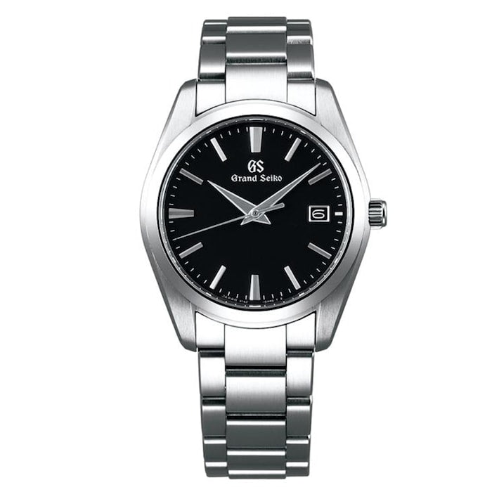 Heritage Quartz