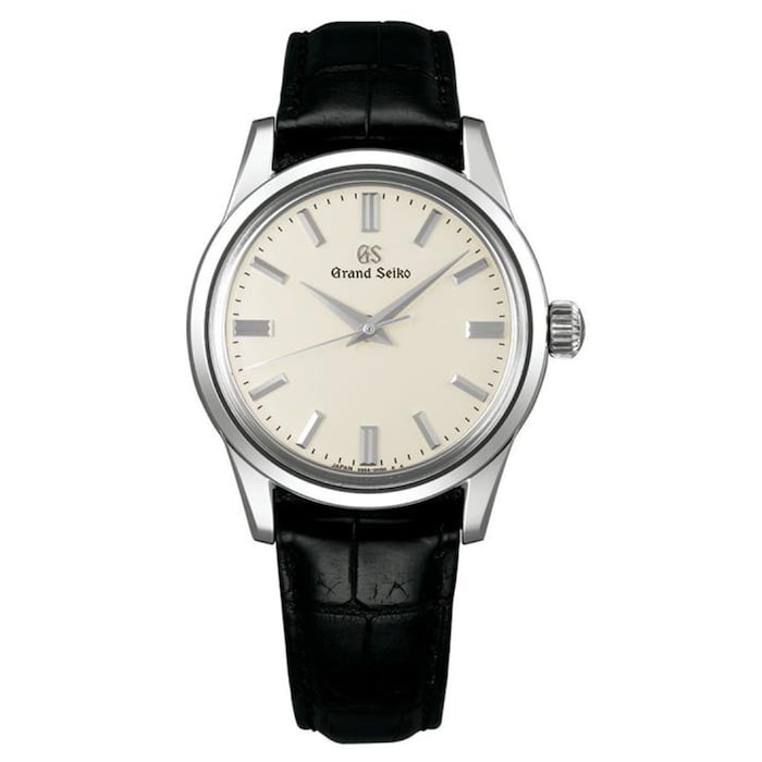 Elegance SBGW231 Mechanical 3 Day