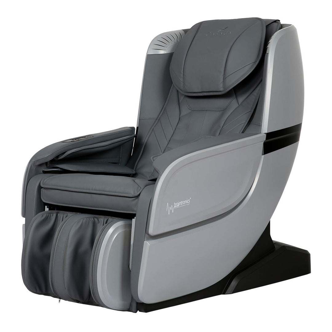 Casada EcoSonic Massage Chair