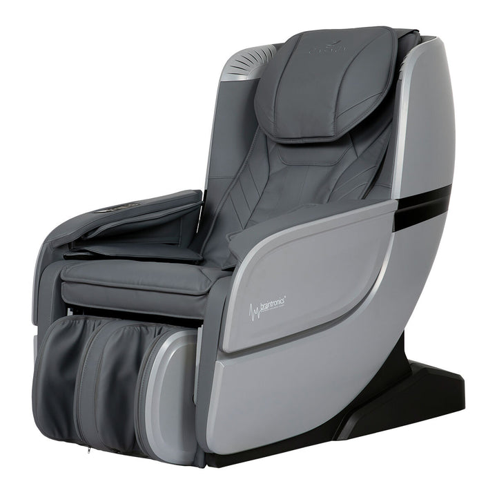 Casada EcoSonic Massage Chair