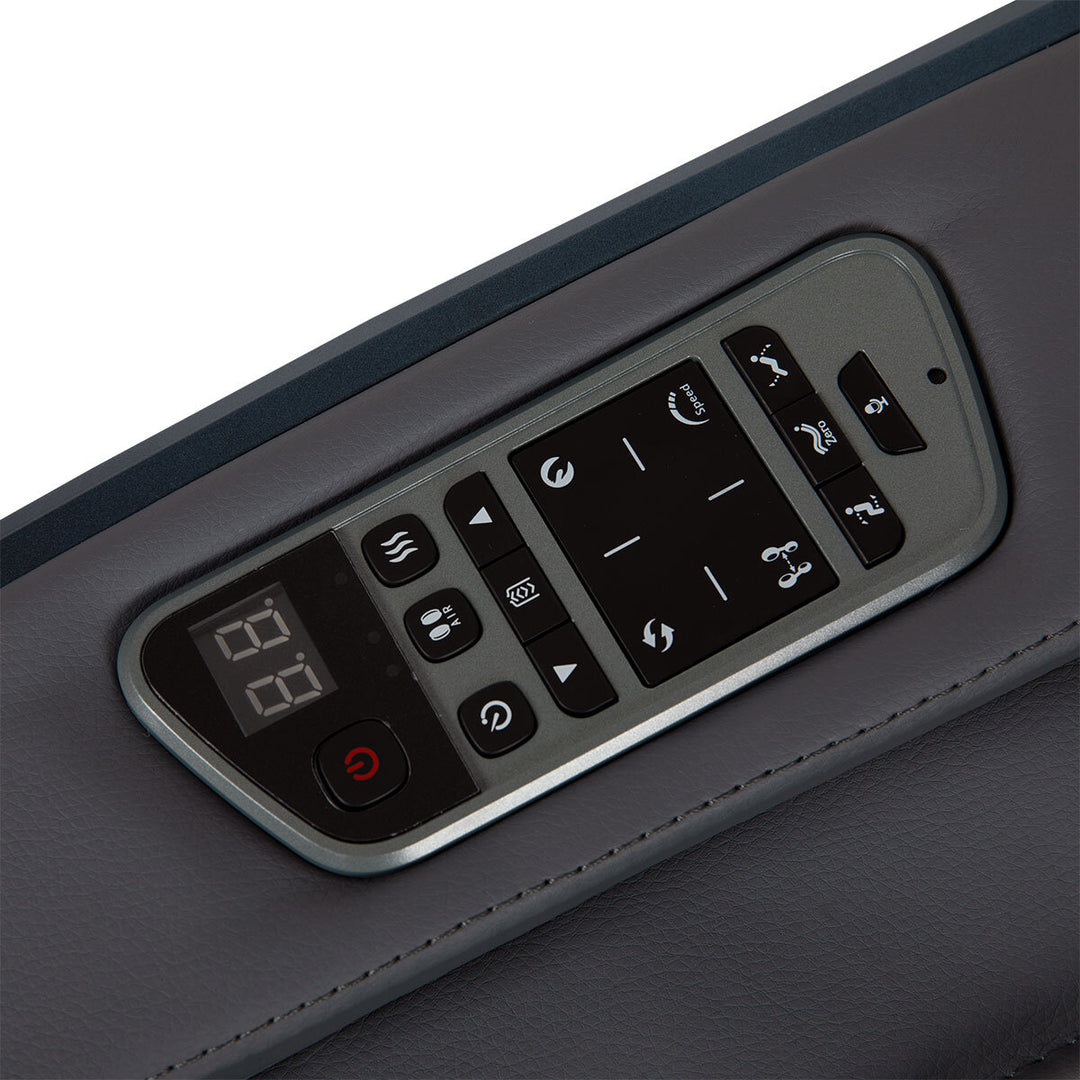 Casada EcoSonic Massage Chair