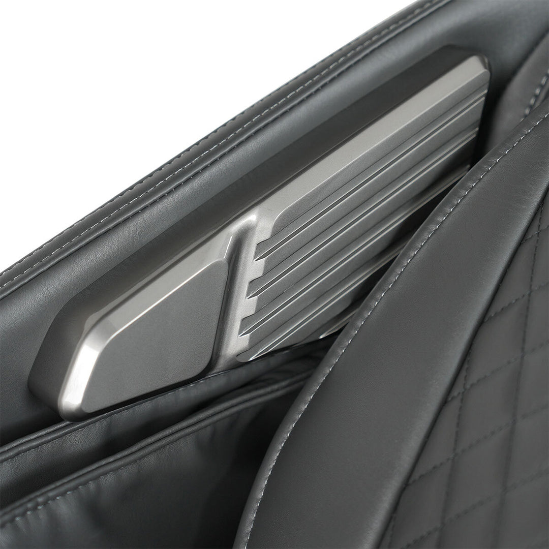 Casada Pollux Massage Chair