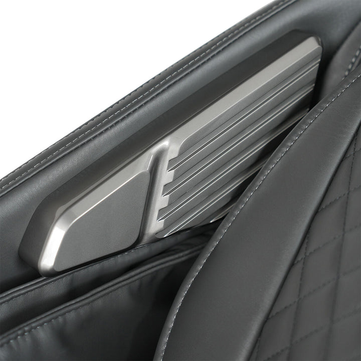 Casada Pollux Massage Chair
