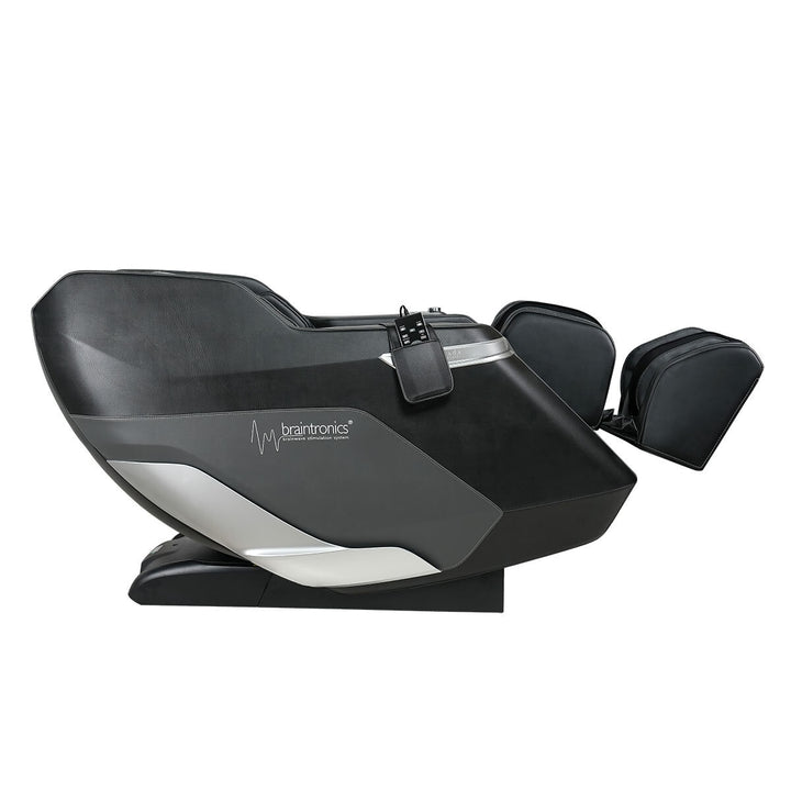 Casada Pollux Massage Chair
