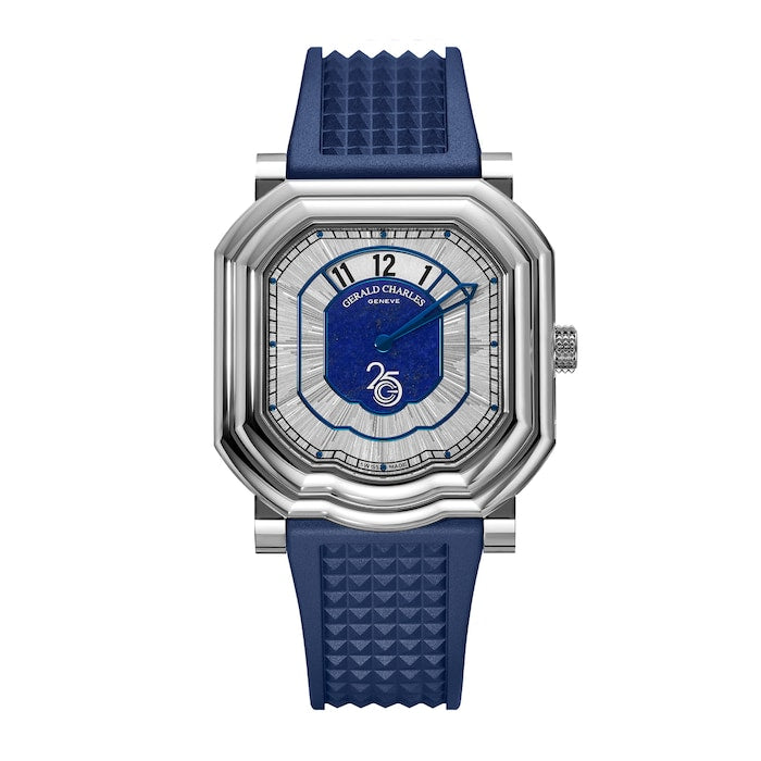 Maestro GC39 25th Anniversary Edition