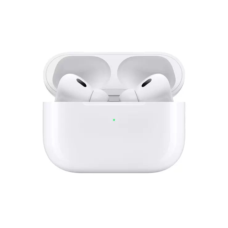 Apple AirPods Pro (2nd generation)(USB-C), MTJV3ZM/A