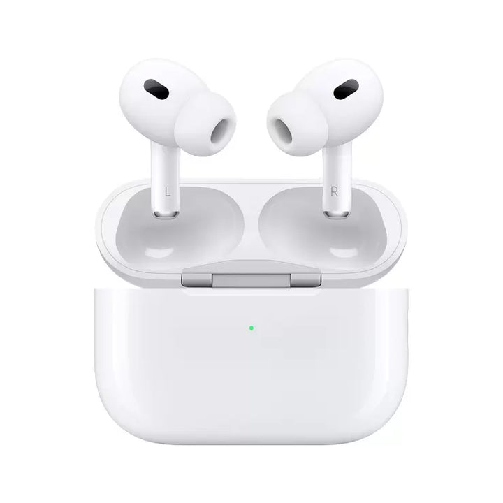 Apple AirPods Pro (2nd generation)(USB-C), MTJV3ZM/A