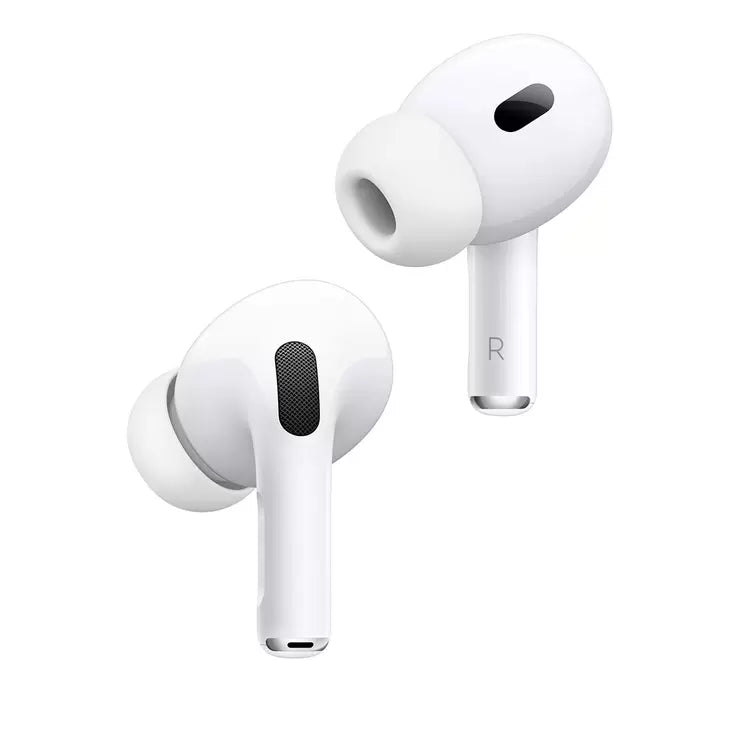 Apple AirPods Pro (2nd generation)(USB-C), MTJV3ZM/A