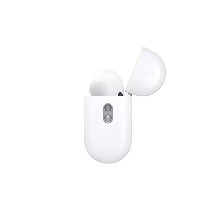 Apple AirPods Pro (2nd generation)(USB-C), MTJV3ZM/A