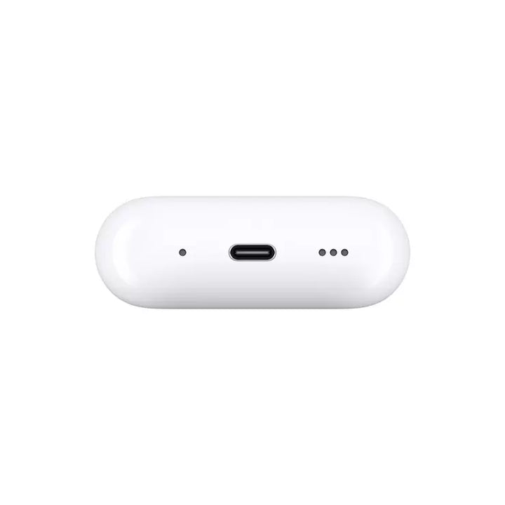 Apple AirPods Pro (2nd generation)(USB-C), MTJV3ZM/A