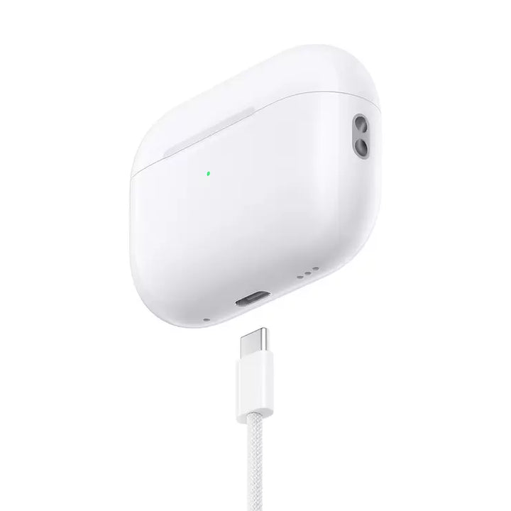 Apple AirPods Pro (2nd generation)(USB-C), MTJV3ZM/A