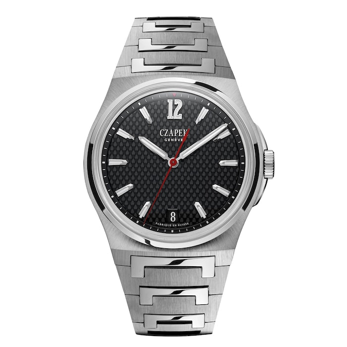 Antarctique Passage de Drake Black Ink