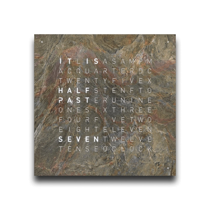 EARTH 90 Classic Large Creators Edition Glintscape