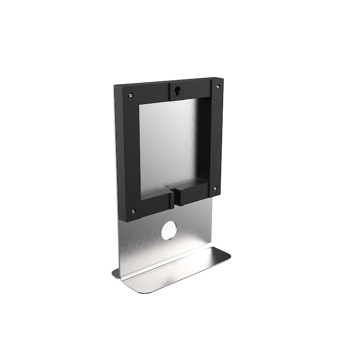 Earth 13.5 Black Stand