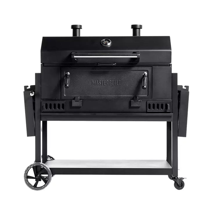 Masterbuilt Smoke Hollow 36" (91.4cm) Premium Charcoal Barbecue