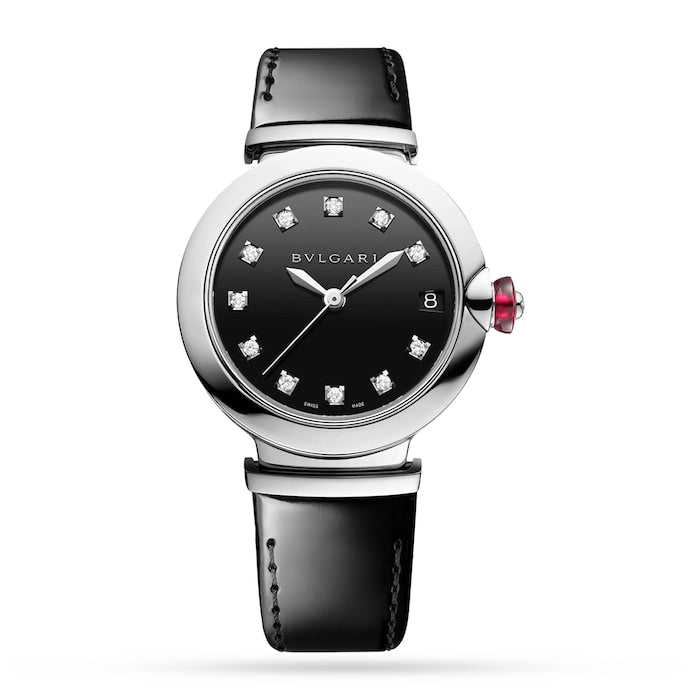 Lvcea 33mm Ladies Watch