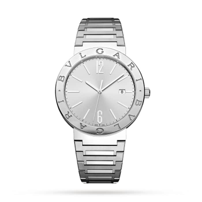 Bvlgari