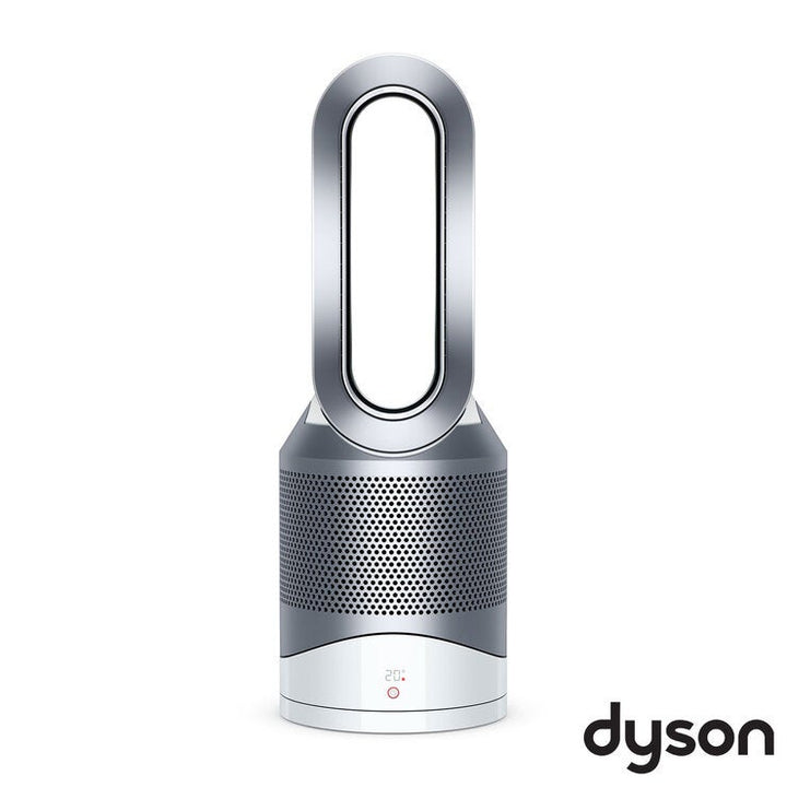 Dyson Pure Hot + Cool™ HP00 Purifier Fan Heater